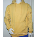 Hooded Fleece Sweatshirt-- (SW - 576)